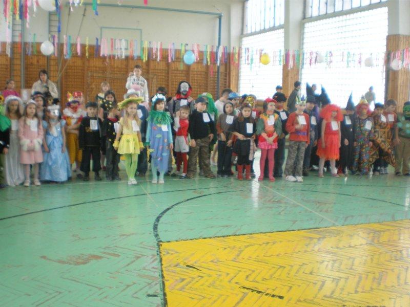 predstavovanie masiek 2-1.JPG